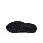 nike-air-huarache 654275-016