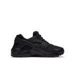 nike-air-huarache 654275-016