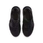 nike-air-huarache 654275-016