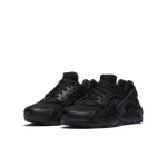 nike-air-huarache 654275-016