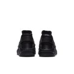 nike-air-huarache 654275-016