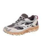 mizuno-mujin D1GA221703