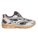 mizuno-mujin D1GA221703