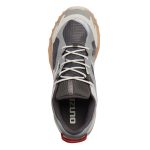 mizuno-mujin D1GA221703