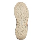 mizuno-mujin D1GA221703