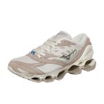 mizuno-wave-prophecy D1GA226201