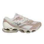 mizuno-wave-prophecy D1GA226201