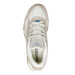 mizuno-wave-prophecy D1GA226201