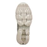mizuno-wave-prophecy D1GA226201