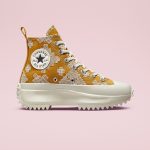 converse-run-star A02231C