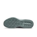 nike-air-max CW3396-010