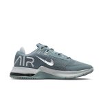 nike-air-max CW3396-010