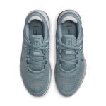 nike-air-max CW3396-010