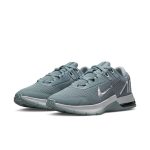 nike-air-max CW3396-010