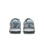 nike-air-max CW3396-010