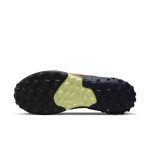 nike-air-zoom CZ1856-302