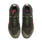 nike-air-zoom CZ1856-302