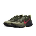 nike-air-zoom CZ1856-302