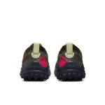 nike-air-zoom CZ1856-302