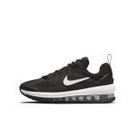 nike-air-max CZ4652-003