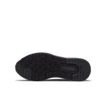 nike-air-max CZ4652-003