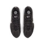 nike-air-max CZ4652-003