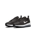 nike-air-max CZ4652-003