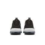 nike-air-max CZ4652-003