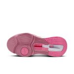 nike-air-zoom DA9492-600
