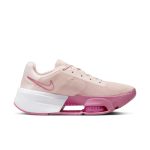 nike-air-zoom DA9492-600