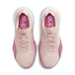 nike-air-zoom DA9492-600