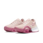 nike-air-zoom DA9492-600