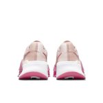 nike-air-zoom DA9492-600