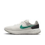 nike-revolution DC3729-008