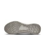 nike-revolution DC3729-008
