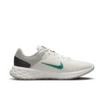 nike-revolution DC3729-008