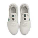 nike-revolution DC3729-008