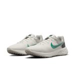 nike-revolution DC3729-008