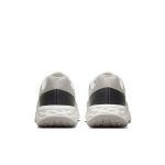 nike-revolution DC3729-008