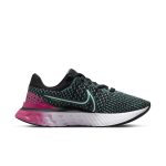 nike-infinity-run DD3024-003