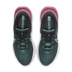 nike-infinity-run DD3024-003