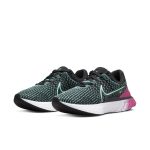nike-infinity-run DD3024-003