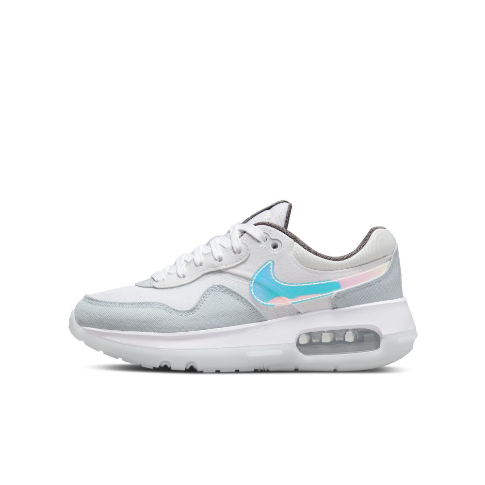 Nike Air Max Motif Weiß (DH9388-101)