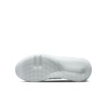 nike-air-max DH9388-101