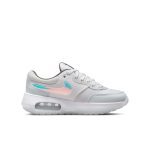 nike-air-max DH9388-101