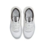 nike-air-max DH9388-101