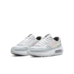nike-air-max DH9388-101