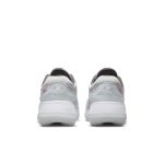 nike-air-max DH9388-101