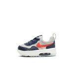 nike-air-max DH9390-004