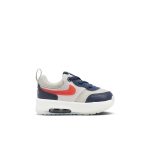 nike-air-max DH9390-004